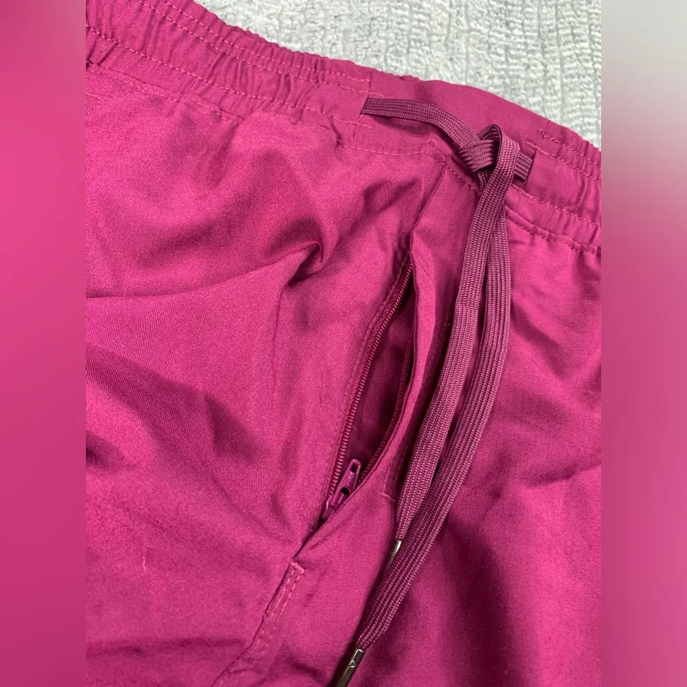 Healing Hands Purple Label For Men
Daniel Utility Wine Scrub Pant MEDIUM NWT - Picture 8 of 13